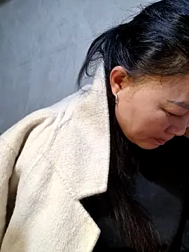 yoowwmr Obrolan Langsung XXX