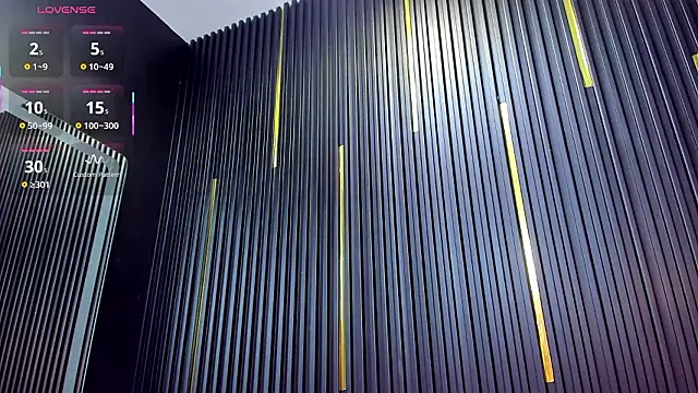 LolyYunno's Live XXX Chat