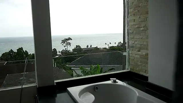 Chat XXX en directo de Special___