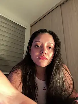 kenndall_21 Live XXX-Chat