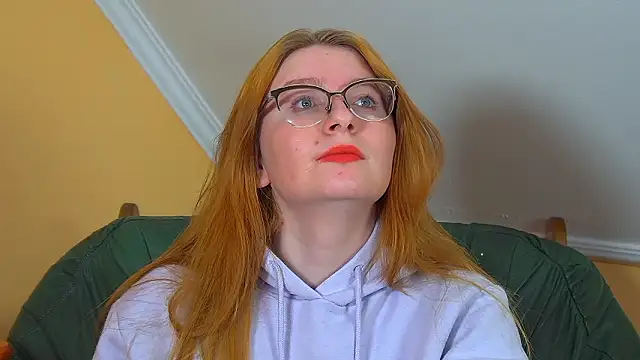 AliceAllisons' Live XXX Chat