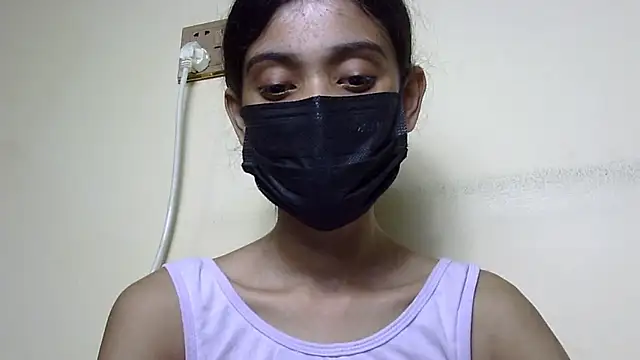 Anu_tiny Chat XXX live