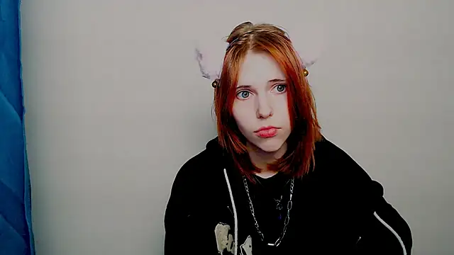 GuessMe___ Chat XXX in diretta