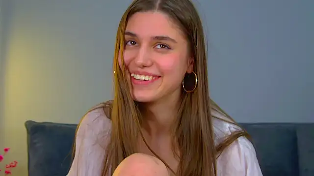 ArianaAllens Live XXX Chat