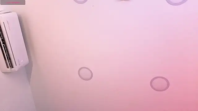 Megan_Ritz Chat XXX live