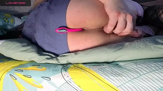 Very-sweet 라이브 XXX 채팅