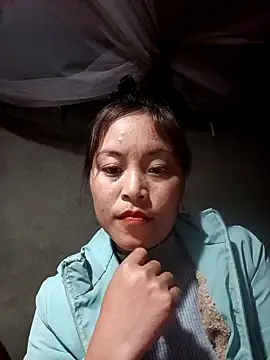 XXX chat uživo modela Alice-567