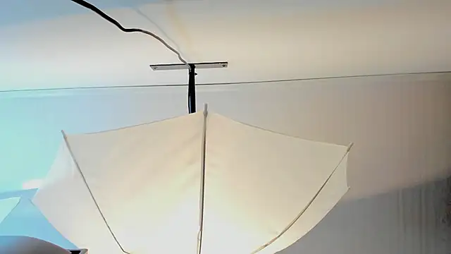 Jacob_Benelli's Live XXX Chat