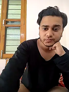 THEODORE54321 Chat XXX live