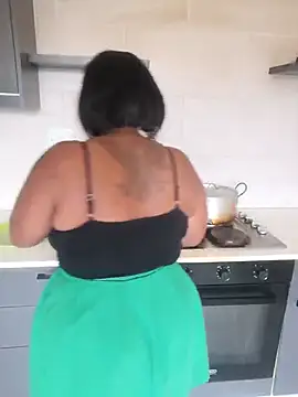 CuteHoney92のライブXXXチャット