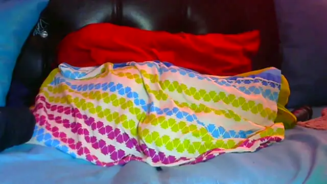 Queenofthenightx's Live XXX Chat