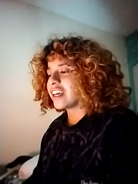 EmmaMelissa0521 라이브 XXX 채팅