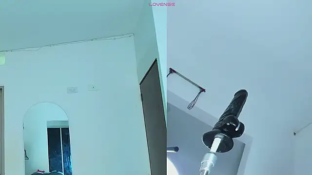 levana1 라이브 XXX 채팅