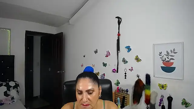 mature_bigboobs10: διαδικτυακό σόου στην κάμερα