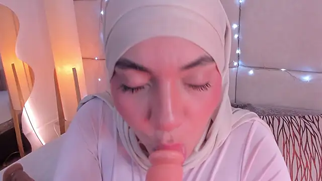 Chatroom XXX en direct de Sooffii_1