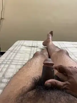 cum4mheaven's Webcam Show