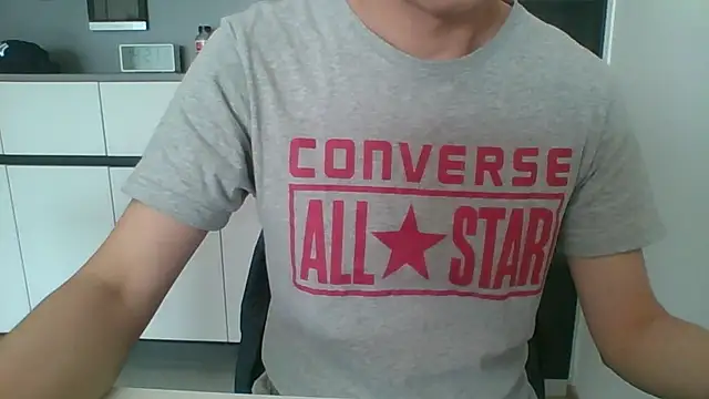 nole_china7's Live XXX Chat