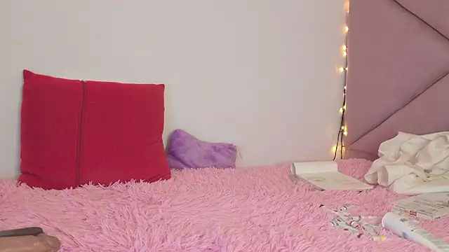 eva_sin18 live XXX chat