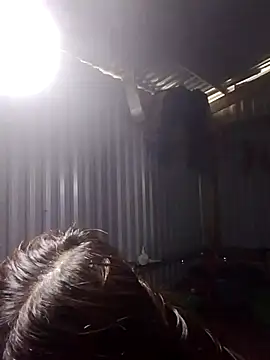 XXX chat uživo modela lusy-bae