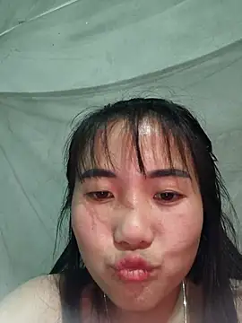 Ruby-sexyx Show Webcam