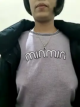 love_sexy090's Live XXX Chat