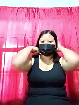 _Angel123 webcam show