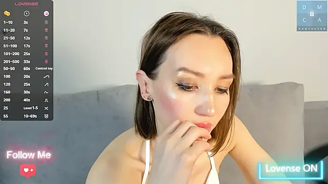 Chat XXX Live MinaDiamondd