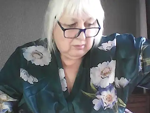 Alexia64231 élő XXX-chatje