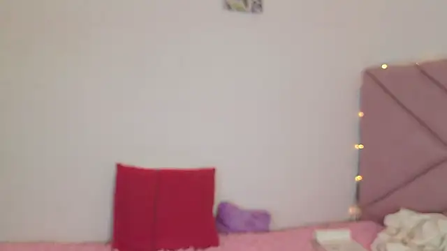 eva_sin18 라이브 XXX 채팅