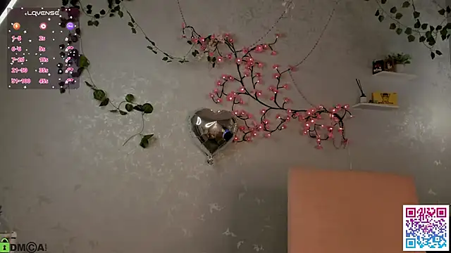 boozekirs_ élő XXX-chatje