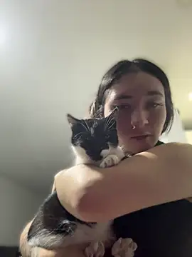 Онлайн чат XXX Sophie_LS