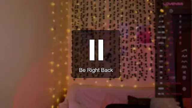 AnyaTaylor_'s Live XXX Chat