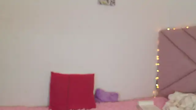 Chat +18 de eva_sin18 ao vivo