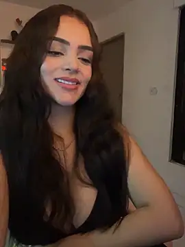 Chat XXX Live anniehart