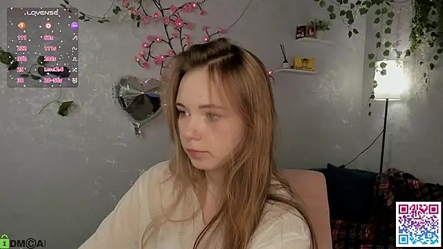 boozekirs_ 라이브 XXX 채팅