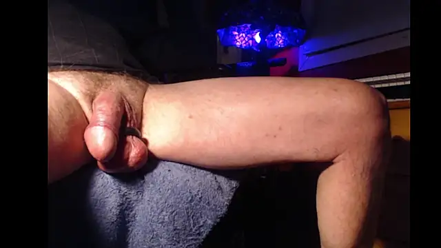 โชว์เว็บแคมของ mybigfathead