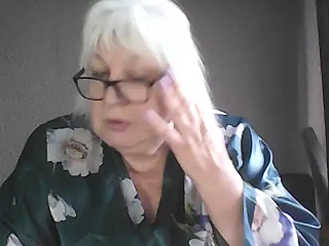 Chat +18 de Alexia64231 ao vivo