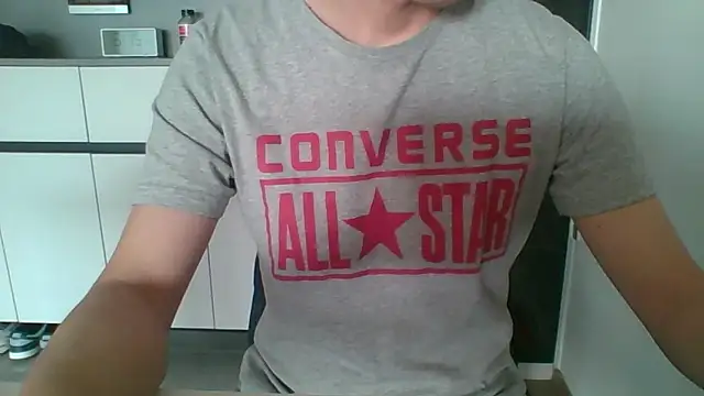 nole_china7 라이브 XXX 채팅