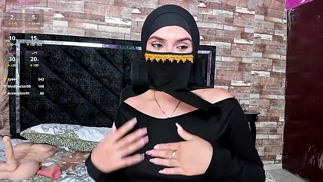 دردشة malek_zark2 الجنسية المباشرة