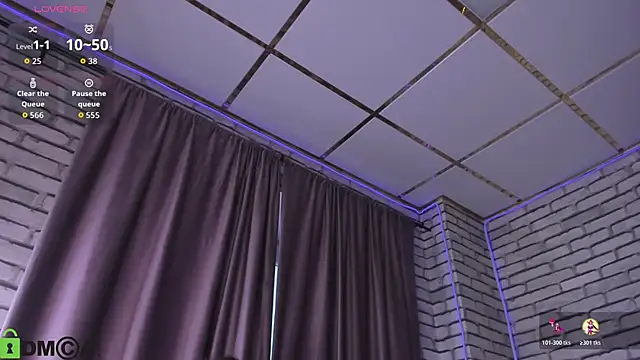 emy__angel: онлайн-секс-чат