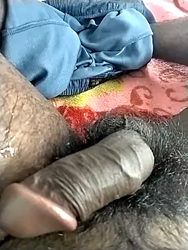 jellydicksのライブXXXチャット