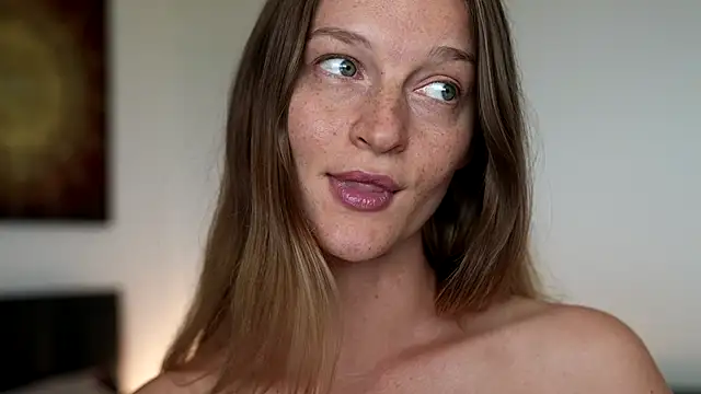 Special___'s Live XXX Chat