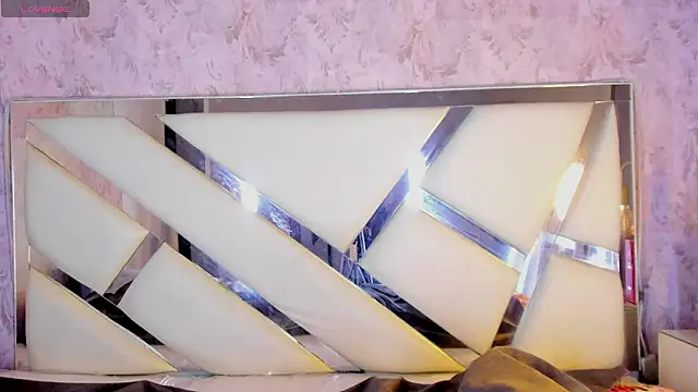 Benny_and_Mark: απευθείας συνομιλία ΧΧΧ