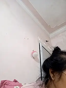 Chat XXX Live Hotestlove