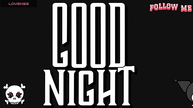 jannaink_'s Live XXX Chat