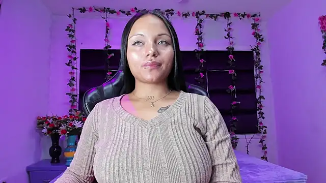 sweelanna__'s Live XXX Chat