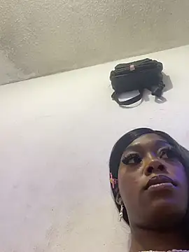 keilysofia's Live XXX Chat