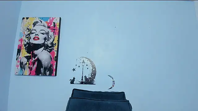 _luna__sweet_: απευθείας συνομιλία ΧΧΧ