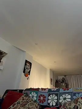 Antoniart_ Obrolan Langsung XXX