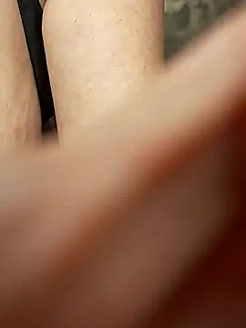 Chat XXX ao vivo de AvaDivaMilf